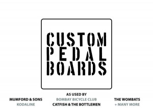 Custom Pedal Boards Flyer copy_1200px